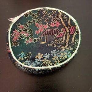 2 for $10 change purse